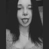 sonichka_666