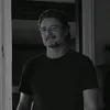 ski_2011