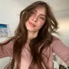 .sofiilyfe