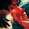 ryuk0_0x