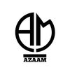 azaam_____7