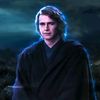 anakins_ghost