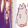 katyse13
