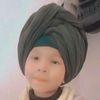 haroon.masih826
