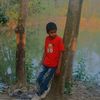 surab584