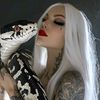 darkravenbloodgoddess