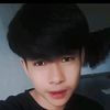 .nay.lin290