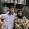jefripurnama14