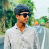 sadinmolla74