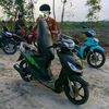 ameh.7