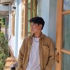 han.oo30
