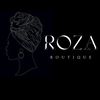 roza_boutique_dubai
