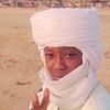 user7819654927826