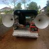.ko.phyo935