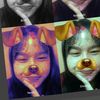ssy_xr