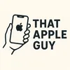 thatappleguy.ph