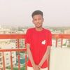 user92146117315
