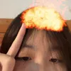 ghun_210