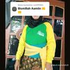 milah5119