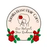 jamila.rose.hairc