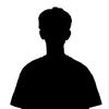 muhammad_nabil54