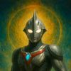 ultramannexus342