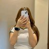 user8037420932462
