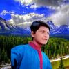 nazmul.hasan.qadr6