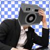 sir.camera