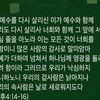 user1615172980690
