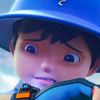 boboiboyfans65