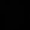 biancamastromatte