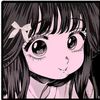 yu_takh0