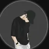 1bulletslowitswg39