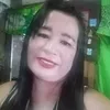 lyn874304