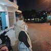 izhmawaty1