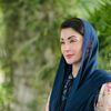 maryamnsharif_
