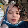 sitinurhidayati.02