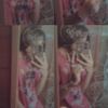user8837316793138