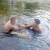 user1055035744700