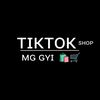 maytiktokshop0