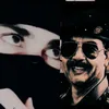 .n10812