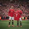 cr7fal