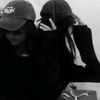 shazareaaa_