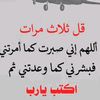 user38713130538304