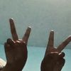 user6208033052268