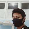 aris.bin.tari