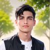 faisalkhan34l0
