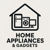 peakappliances
