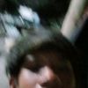user6211349435605